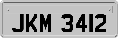 JKM3412