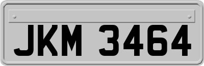 JKM3464