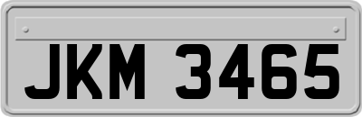 JKM3465