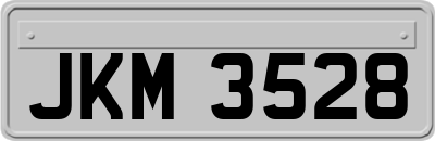 JKM3528