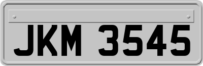 JKM3545