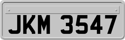 JKM3547