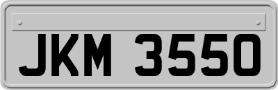 JKM3550