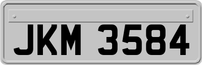 JKM3584