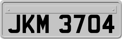 JKM3704