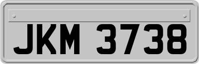 JKM3738