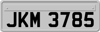 JKM3785