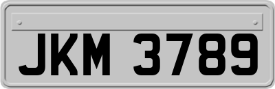 JKM3789