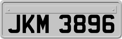 JKM3896