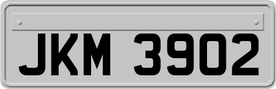 JKM3902