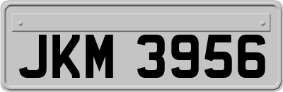 JKM3956