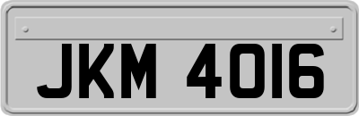 JKM4016