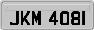 JKM4081