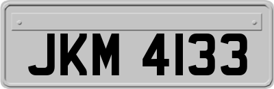JKM4133