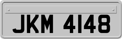 JKM4148