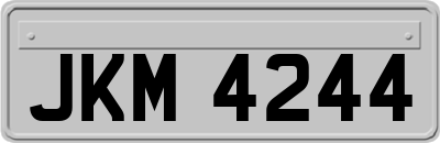 JKM4244