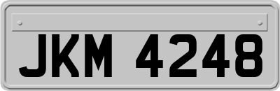 JKM4248