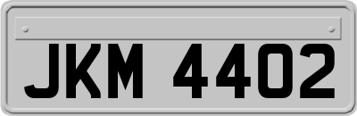 JKM4402
