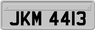JKM4413