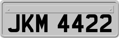 JKM4422