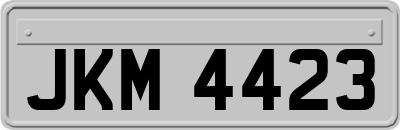 JKM4423