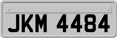 JKM4484