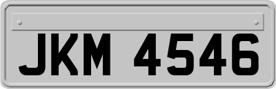 JKM4546
