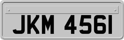 JKM4561