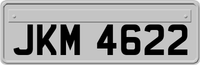 JKM4622