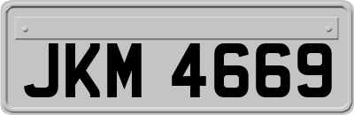JKM4669