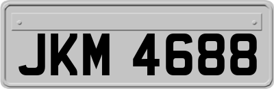JKM4688