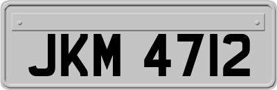 JKM4712