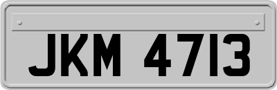 JKM4713
