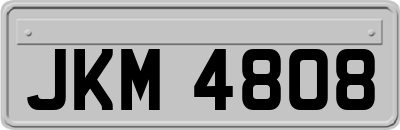 JKM4808