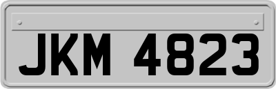 JKM4823