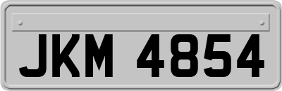 JKM4854