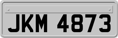 JKM4873