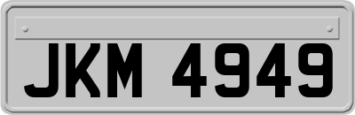 JKM4949