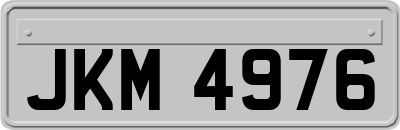 JKM4976