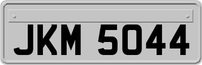 JKM5044