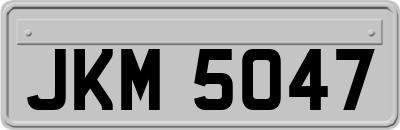 JKM5047
