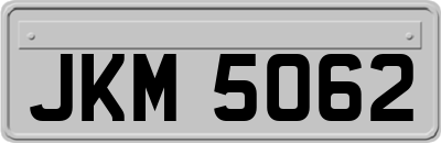 JKM5062