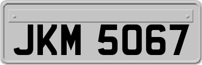 JKM5067