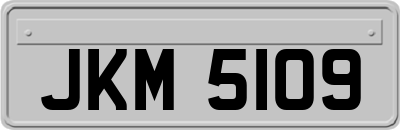 JKM5109