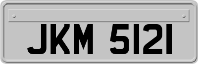JKM5121