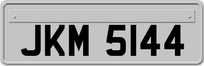 JKM5144