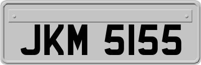 JKM5155