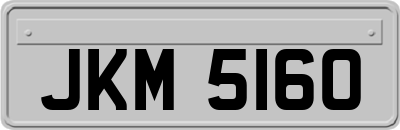 JKM5160