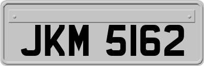 JKM5162