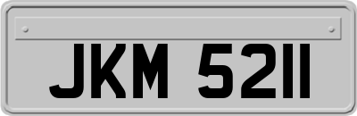 JKM5211